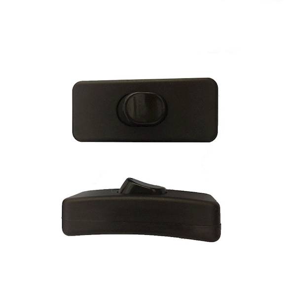 Przełącznik montowany na kabel 