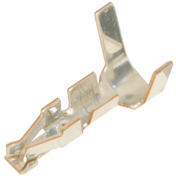 IPA 2,00mm Styk żeński 0,13÷0,33mm2