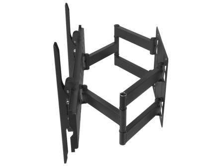 Uchwyt TV 32-99"  LCD96