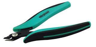 Obcinaczki boczne 1742-12-257