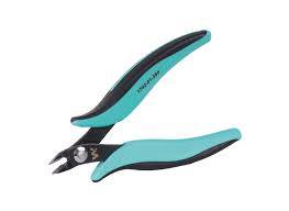 Obcinaczki boczne 1742-01-250