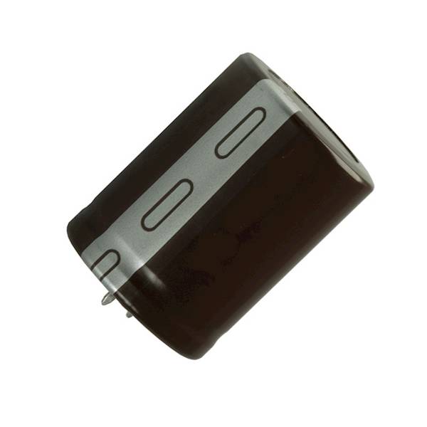 330uF 450V /22x45/ Kondensator 105°C