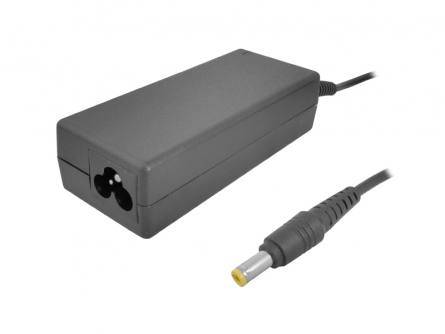  5V  5A Zasilacz impulsowy deskop wtyk 2,5/5,5