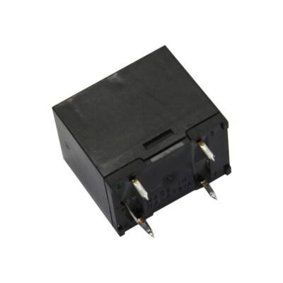 Przekaźnik 48Vdc G5LE-1A 48VDC  SPDT-NO