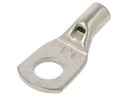 Oczko; M4; 1,5mm2; miedź cynowana