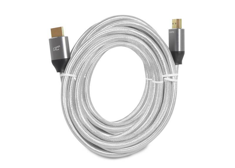 Kabel HDMI 2.1 10m 