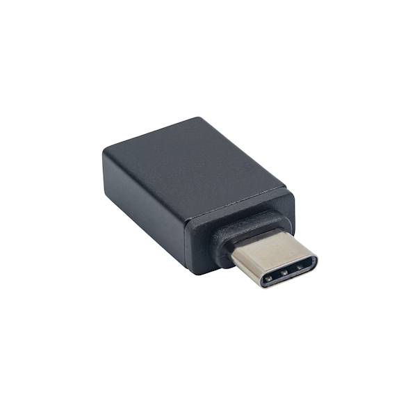 Adapter USB-C wt/gn USB-A OTG