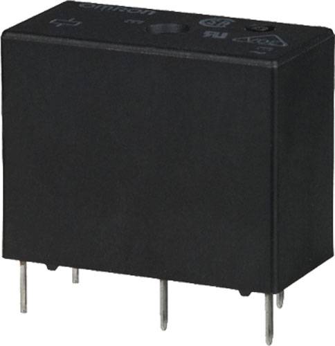 Przekaźnik 12Vdc G5Q-1A4-EU 12VDC  SPST-NO