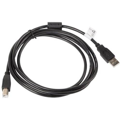 Kabel USB-B wt/wt USB-A komputer - drukarka 1,8m