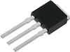 IRFU24N N-MOSFET 55V 56A 0,016R I-PAK