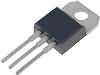 IRF640N N-MOSFET 200V 18A 150W 0,18R TO220