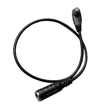 Konektor pigtail do Axesstel MV510 VR MV500