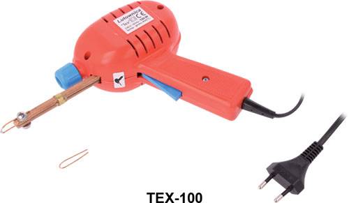 Lutownica transformatorowa  80/120W