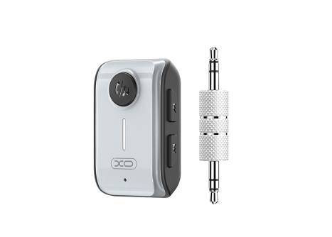 Transmiter FM bluetooth XO-BCC15