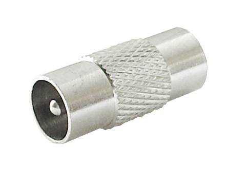 Adapter TV IEC wt/wt TV IEC 