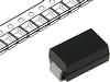 S1M Dioda prostownicza SMD 1000V 1A 1,8us DO214AC 
