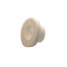 Nypel, przepust izolacyjny