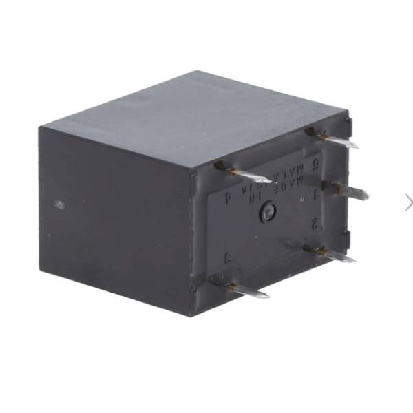 Przekaźnik 48Vdc G5LE-14 48VDC SPDT