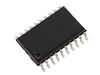 ATTINY2313-20SU 8-bit Microcontroller 2KB SOIC20