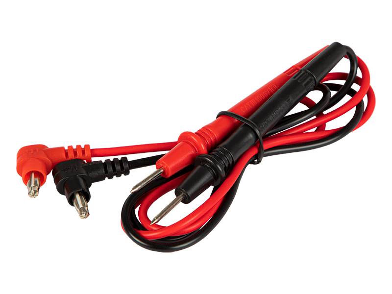 DT830BUZ Miernik uniwersalny 