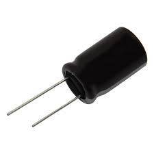 220uF 100V /12,5x13,5/ Kondensator low ESR 105°C