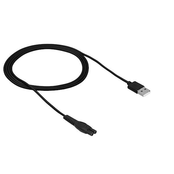 USB Kabel do golarki Philips OneBlade 1,8m
