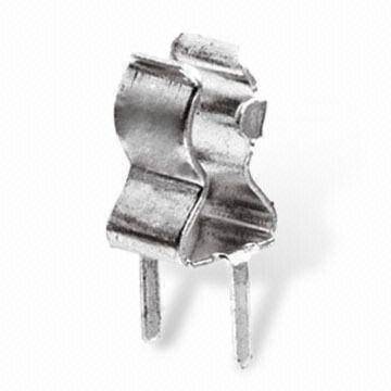 Gniazdo uchwyt do bezpiecznika 5x20mm 