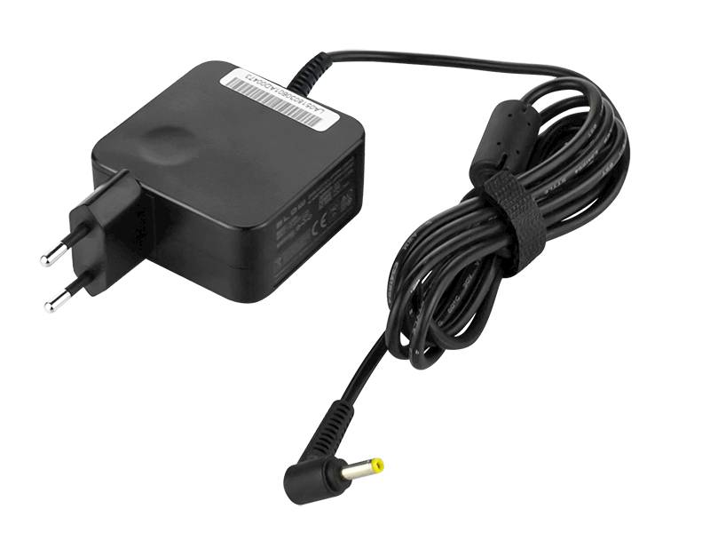 Zasilacz 20V 3,25A wtyk 4,0/1,7 LENOVO