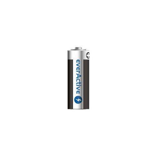 27A Bateria alkaliczna 12V 