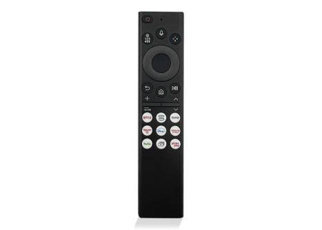Pilot do SAMSUNG URC01910F VOICE
