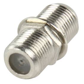 F Adapter F gn/gn F beczka 