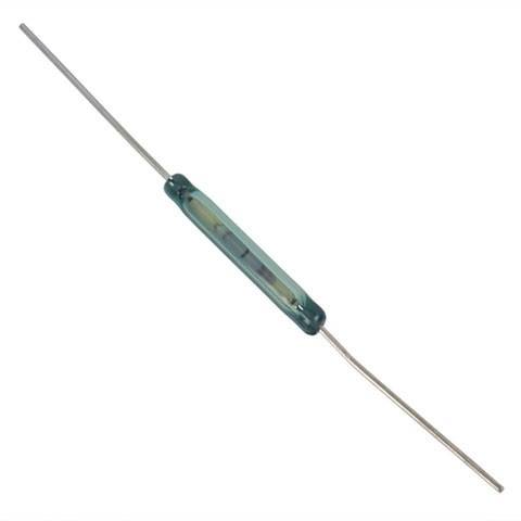 Zestyk kontaktronowy rurka l=13mm