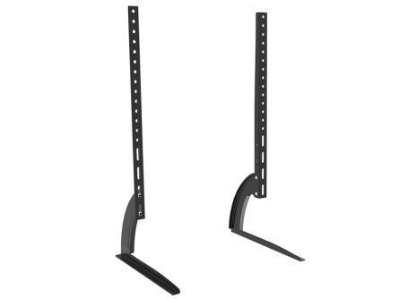Uchwyt stojący TV 32-75"  LCD123