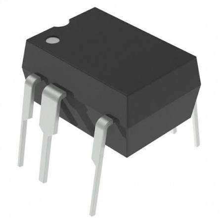 TOP254PN Switcher,Kontroler SMPS; 2,08A; 59,4÷72,6