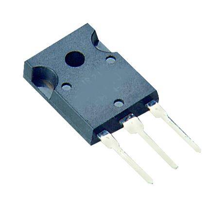 MBQ60T65PES IGBT 650V 60A 60T65