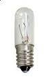 Żarówka E14 / 15W / 230V / do lodówki, okapu