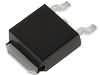 IRFR5305PBF Tranzystor P-MOSFET-55V;-28A; 89W;DPAK