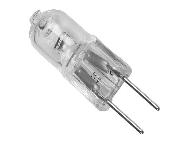 Żarówka G4 / 12V / 35W / 538lm