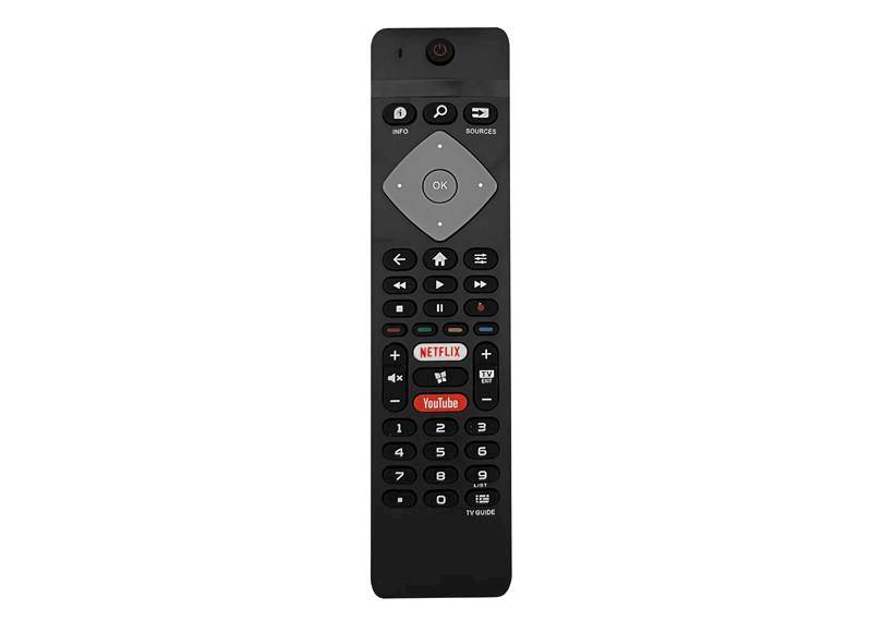 Pilot do PHILIPS 398GR10BEPHN0036HT