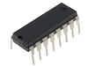 PCF8574N Układ scalony kontroler I2C DIP16