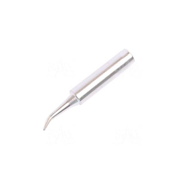 Grot 960-J do Quick236/706/936/3104/3102/TS1100...