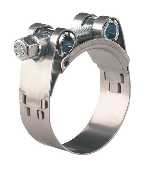 obejma GBS M 101/25 W1 >97-104< (591 7251 101)