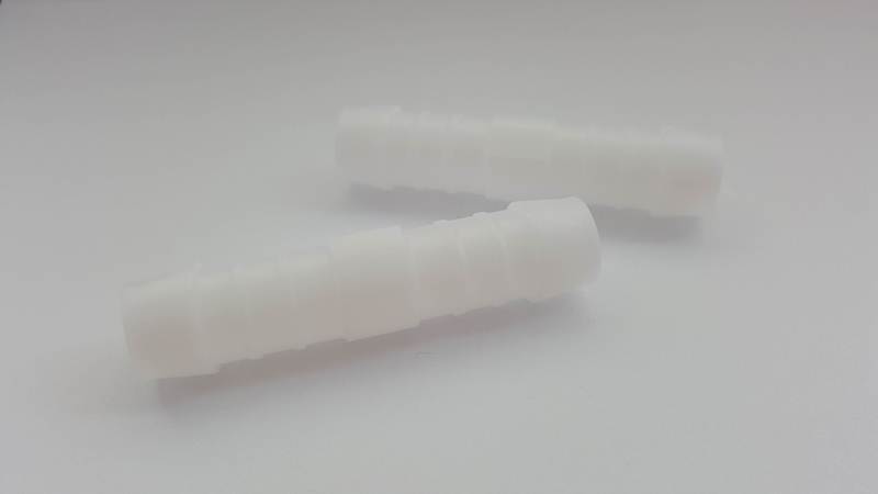 złączka GS 19