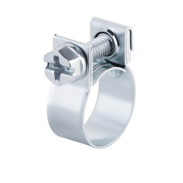 obejma ABA MINI W1 8mm
