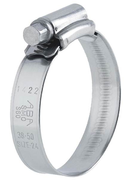 obejma ABA ORIGINAL 22-32/12 W5