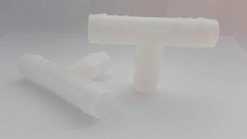 złączka TS 16