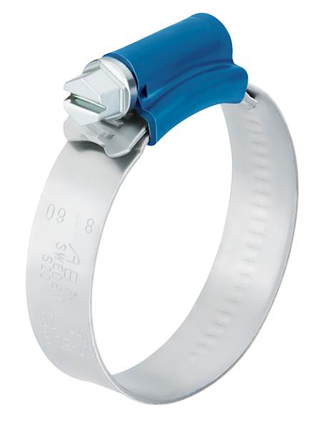 obejma ABA ORIGINAL 87-112/12 W1