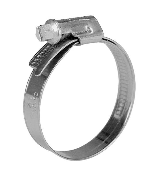 obejma TORRO S 120-140/12 W1