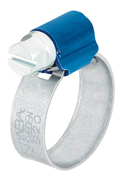 obejma ABA NOVA 40 26-38/9 W1