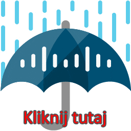 Znalezione obrazy dla zapytania: cisco umbrella